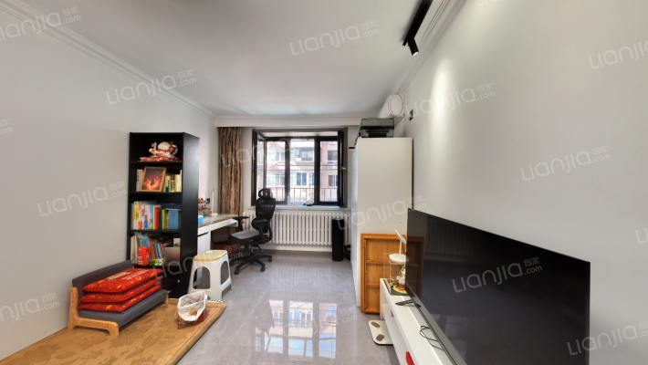 松云街二手房实景图