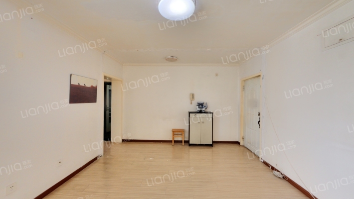 太月园二手房实景图