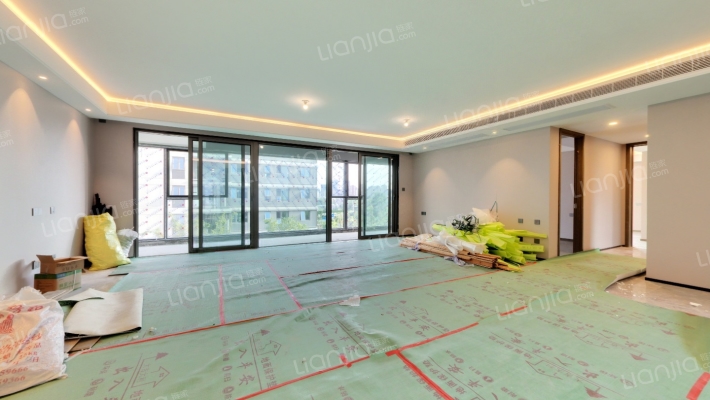 和悦塘前雅院二手房实景图