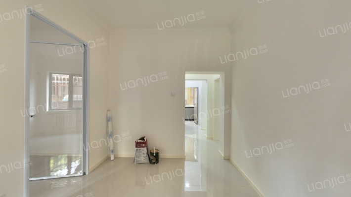 虎坊路小区二手房实景图