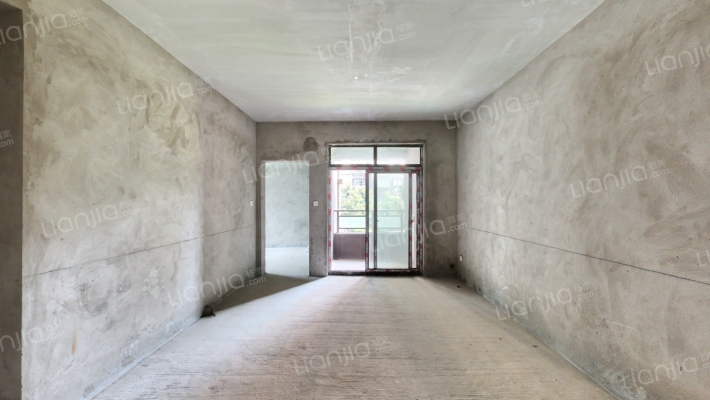 金瓯理工国际二手房实景图