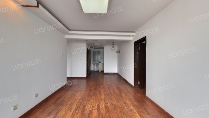 长椿街12号院二手房实景图