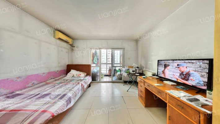 祥和家苑二手房实景图