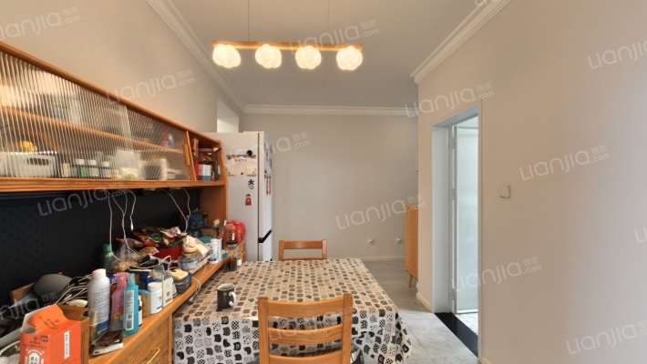 灵通观二手房实景图