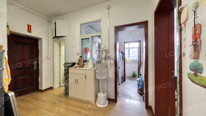 大董家庄47号二手房实景图