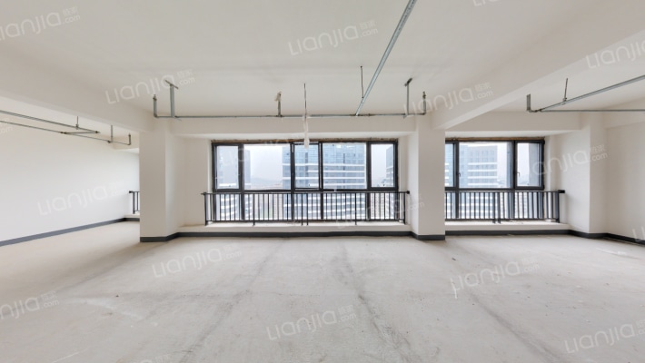 世茂时代先声二手房实景图