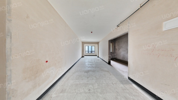 龙湖大时代二手房实景图