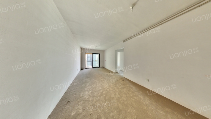 康德国际二手房实景图