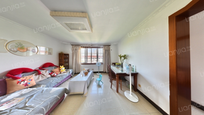 联谊新村二手房实景图