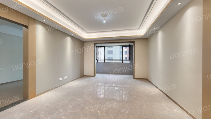 大明院二手房实景图