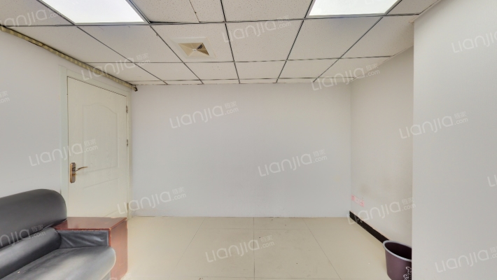 鼎盛时代二手房实景图