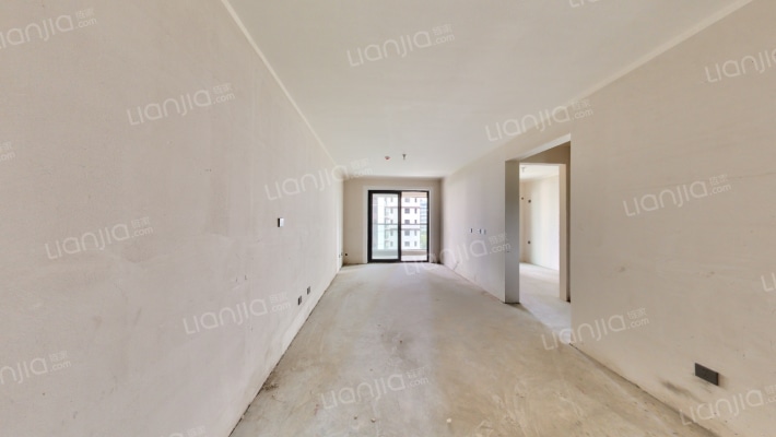 瑞源名嘉荷府二手房实景图