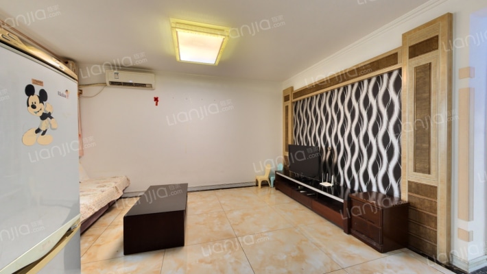 书香门第二手房实景图