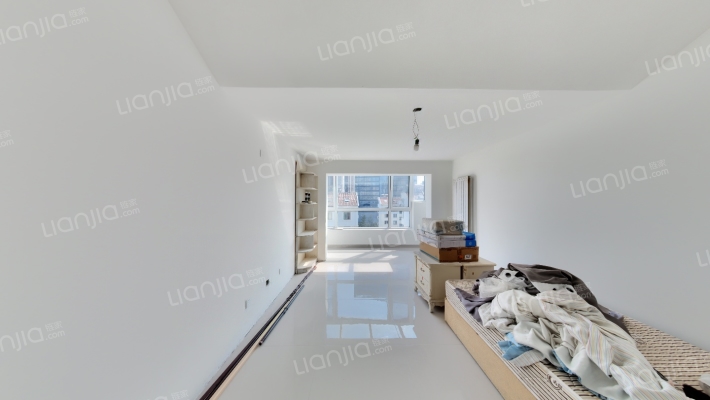 武家庄二手房实景图