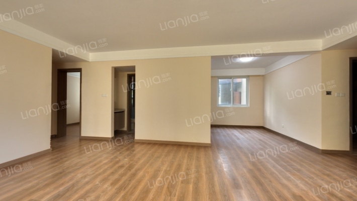 品著华庭二手房实景图