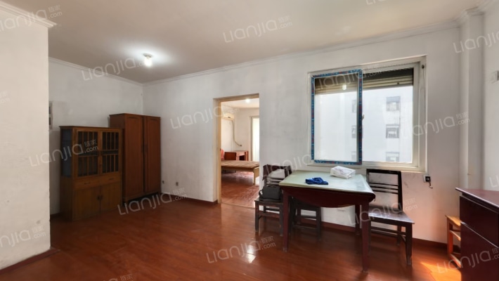 宜东铭苑二手房实景图