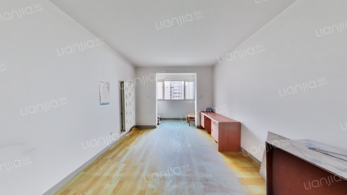 馨祥园二手房实景图