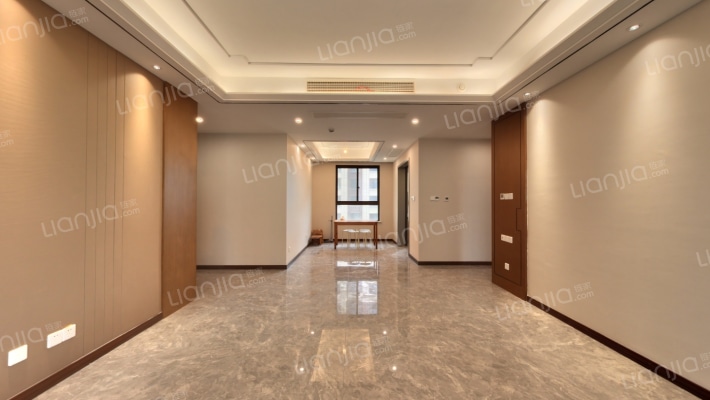 大成院二手房实景图