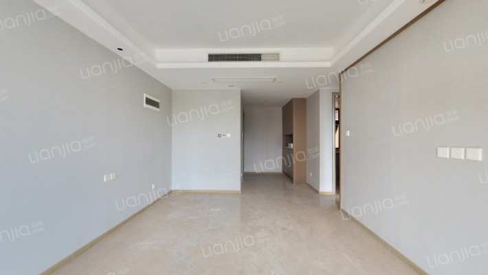 大钧院二手房实景图