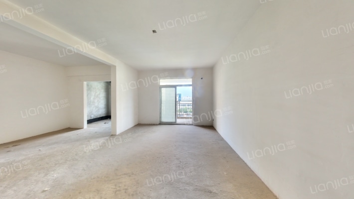 风荷苑二手房实景图