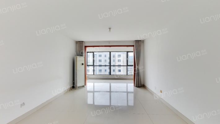 东城花苑二手房实景图