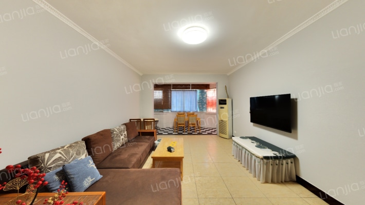 三木花园二手房实景图