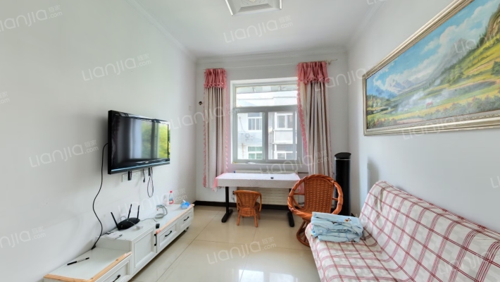 首义路270号二手房实景图