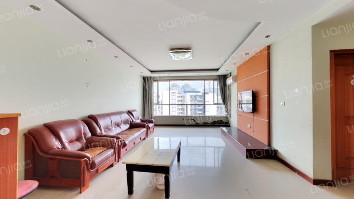 金雁花园二手房实景图