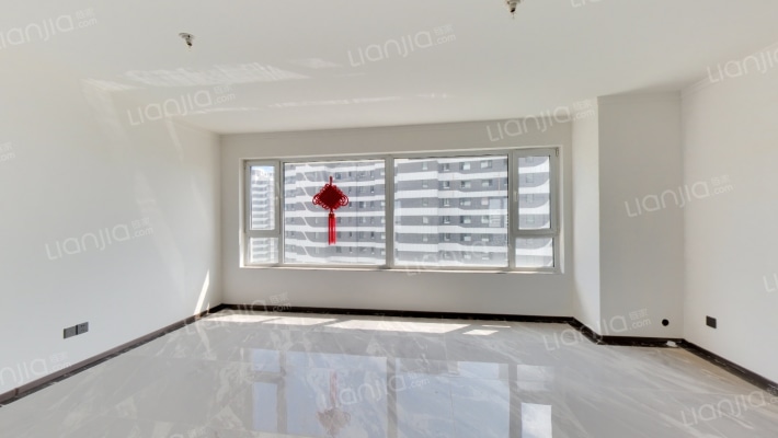 碧桂园星荟时代一期二手房实景图