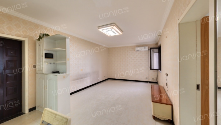 雅宝东方国际花园二手房实景图