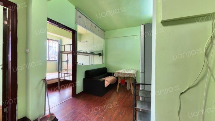 胜利街359号二手房实景图