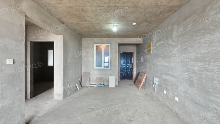 和天下二手房实景图