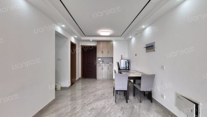 青埭花苑二手房实景图