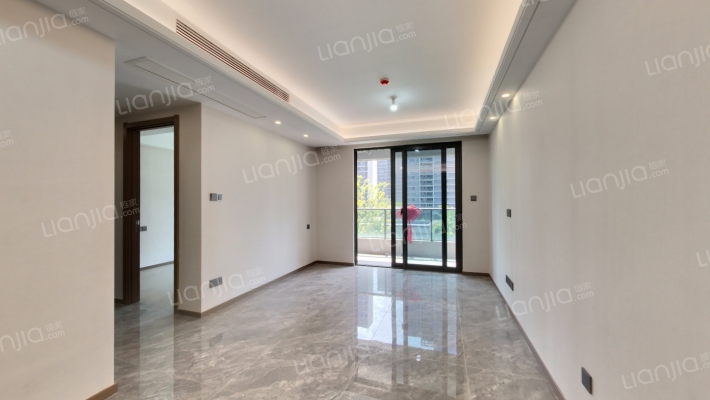 濋玥府二手房实景图