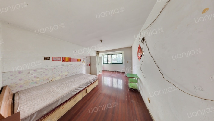 兴宝苑二手房实景图