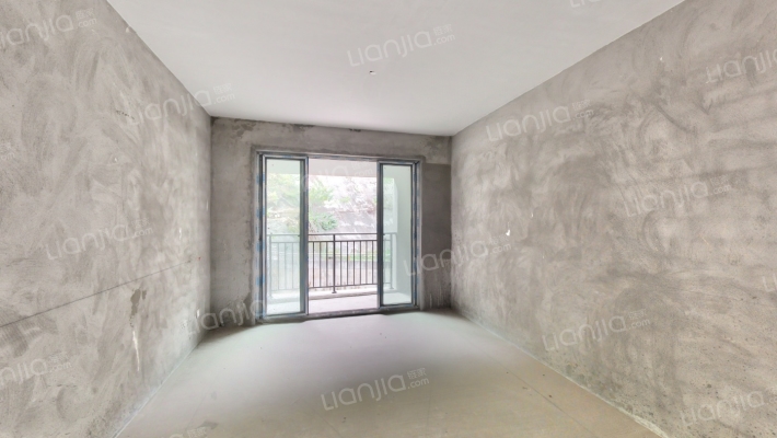 瑞璟阅湾二手房实景图