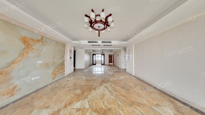 宇泰佳苑二手房实景图