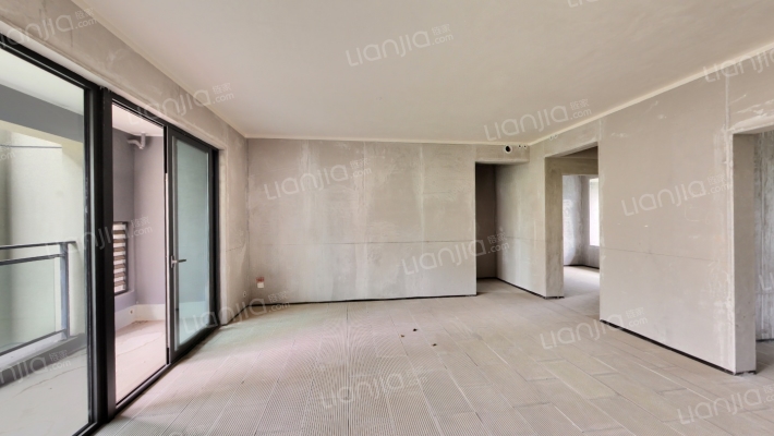 雲鼎城玺云二手房实景图