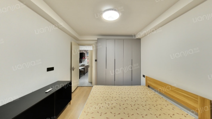 玛瑙路70号二手房实景图