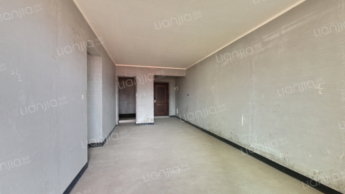 雅居乐富春山居璟樾集二手房实景图