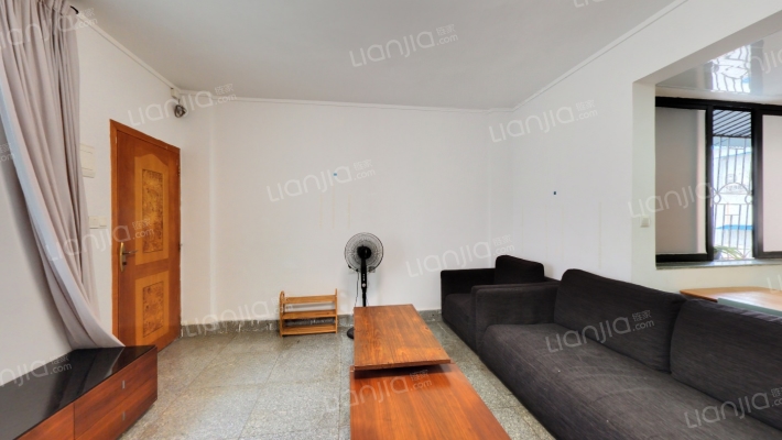 连源二路二手房实景图