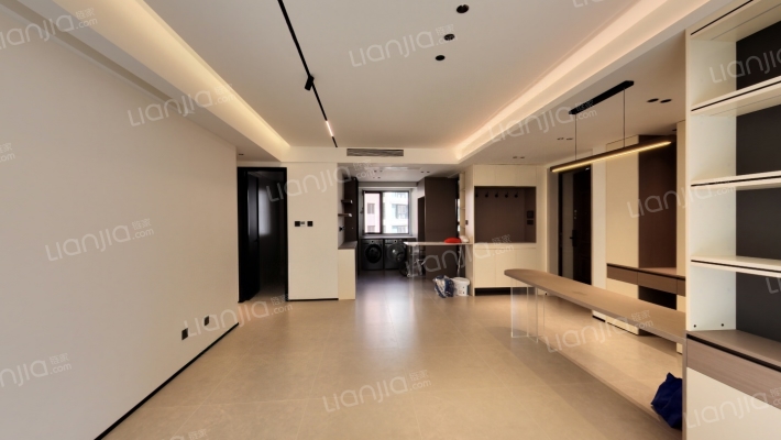 灵山湾壹号二期二手房实景图