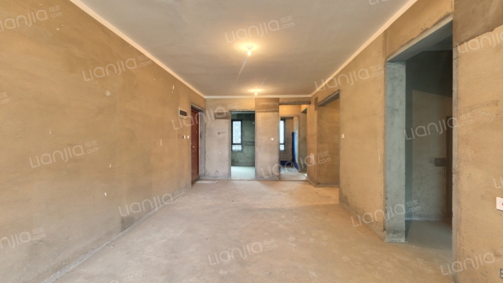 名门紫园悦园二手房实景图