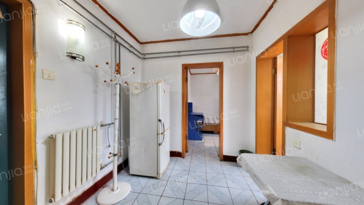 同乐路9号二手房实景图