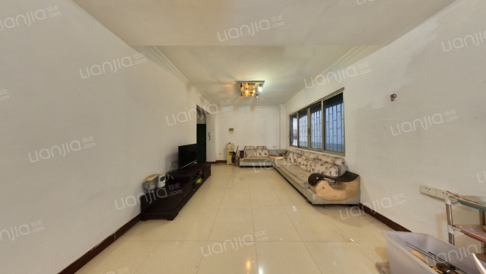 明华巷二手房实景图