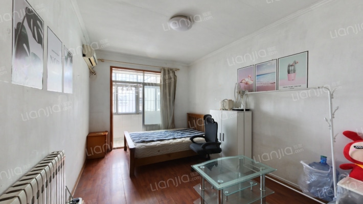 四平路28、35-39（单号）二手房实景图