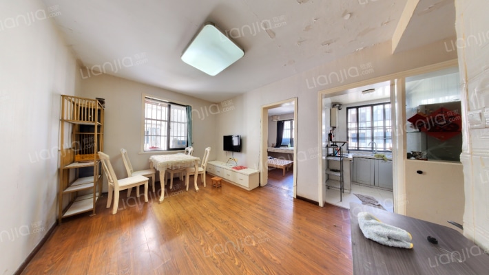 小桥浜28号二手房实景图