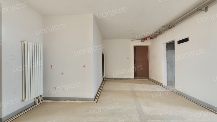 佳源名门橙邦悦橙苑二手房实景图