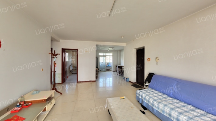 福华里（滨海新区）二手房实景图