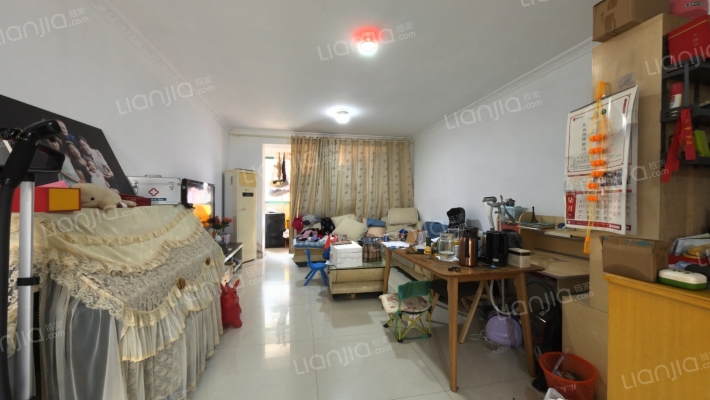 鑫茂花园二手房实景图